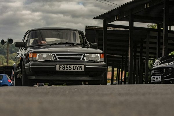 Le processus de blindage d'un véhicule