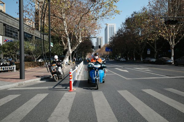 Les meilleures voitures compactes pour les étudiants