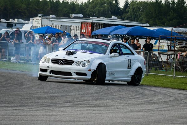 Les circuits mythiques du Moto GP