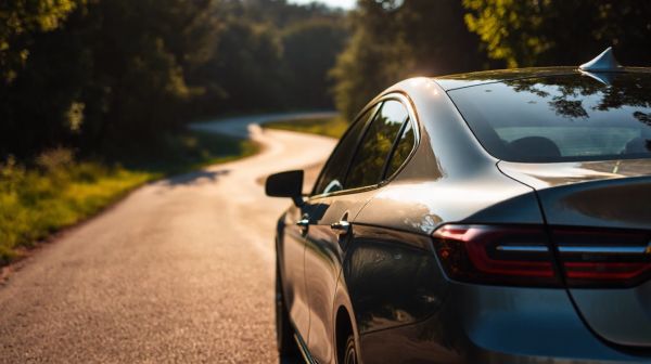 5 clés pour choisir la voiture idéale grâce aux avis