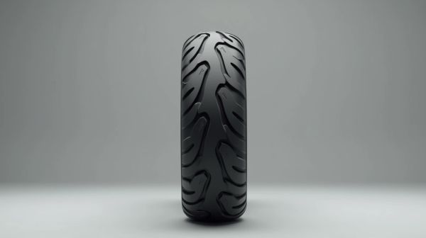 Choisir un pneu moto Heidenau pour une performance optimale