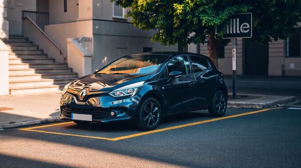 Les meilleurs serruriers automobile disponibles en urgence à Lille
