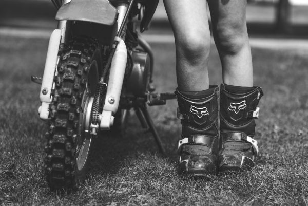 Top critères pour sélectionner un pneu moto Heidenau performant