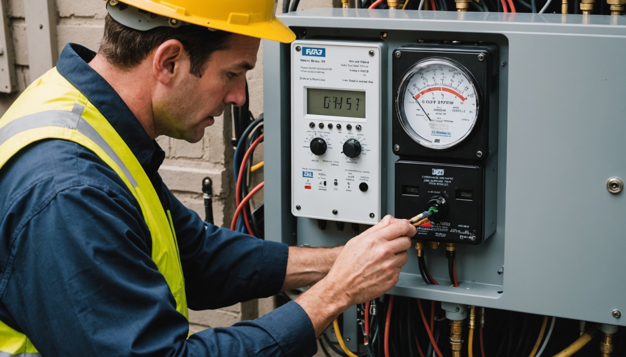 Vos questions sur la réparation de compteurs automobiles